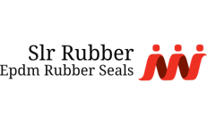 EPDM Rubber Seals and Gaskets